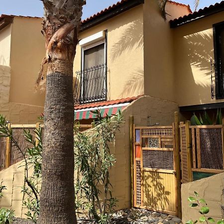 Surf & Chill Bungalow 69, Quiet Green Oasis With Community Swimmingpool Parque Holandes المظهر الخارجي الصورة