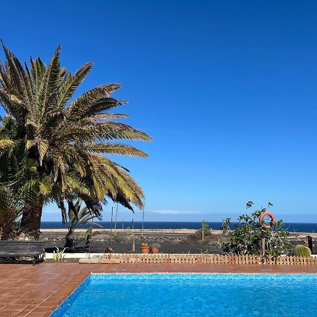 Surf & Chill Bungalow 69, Quiet Green Oasis With Community Swimmingpool Parque Holandes المظهر الخارجي الصورة