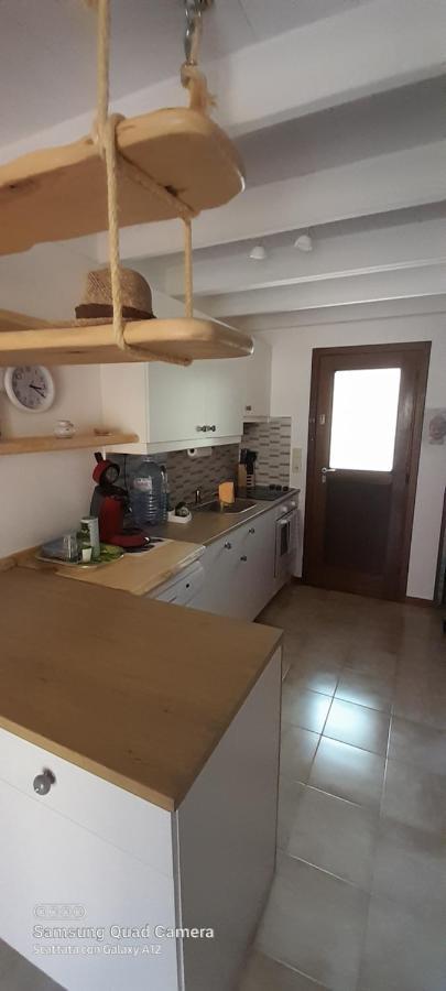 Surf & Chill Bungalow 69, Quiet Green Oasis With Community Swimmingpool Parque Holandes المظهر الخارجي الصورة