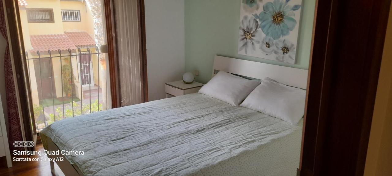 Surf & Chill Bungalow 69, Quiet Green Oasis With Community Swimmingpool Parque Holandes المظهر الخارجي الصورة