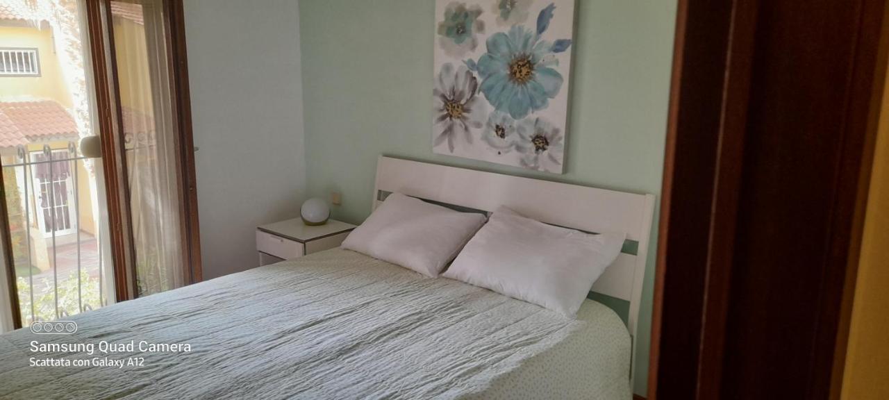 Surf & Chill Bungalow 69, Quiet Green Oasis With Community Swimmingpool Parque Holandes المظهر الخارجي الصورة