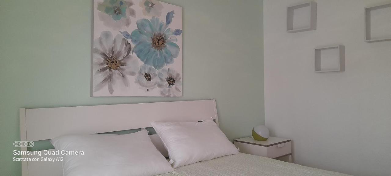 Surf & Chill Bungalow 69, Quiet Green Oasis With Community Swimmingpool Parque Holandes المظهر الخارجي الصورة
