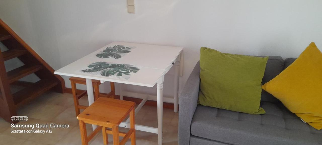 Surf & Chill Bungalow 69, Quiet Green Oasis With Community Swimmingpool Parque Holandes المظهر الخارجي الصورة