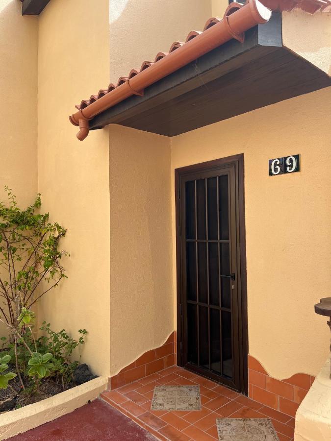 Surf & Chill Bungalow 69, Quiet Green Oasis With Community Swimmingpool Parque Holandes المظهر الخارجي الصورة