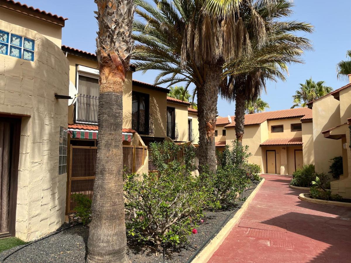 Surf & Chill Bungalow 69, Quiet Green Oasis With Community Swimmingpool Parque Holandes المظهر الخارجي الصورة