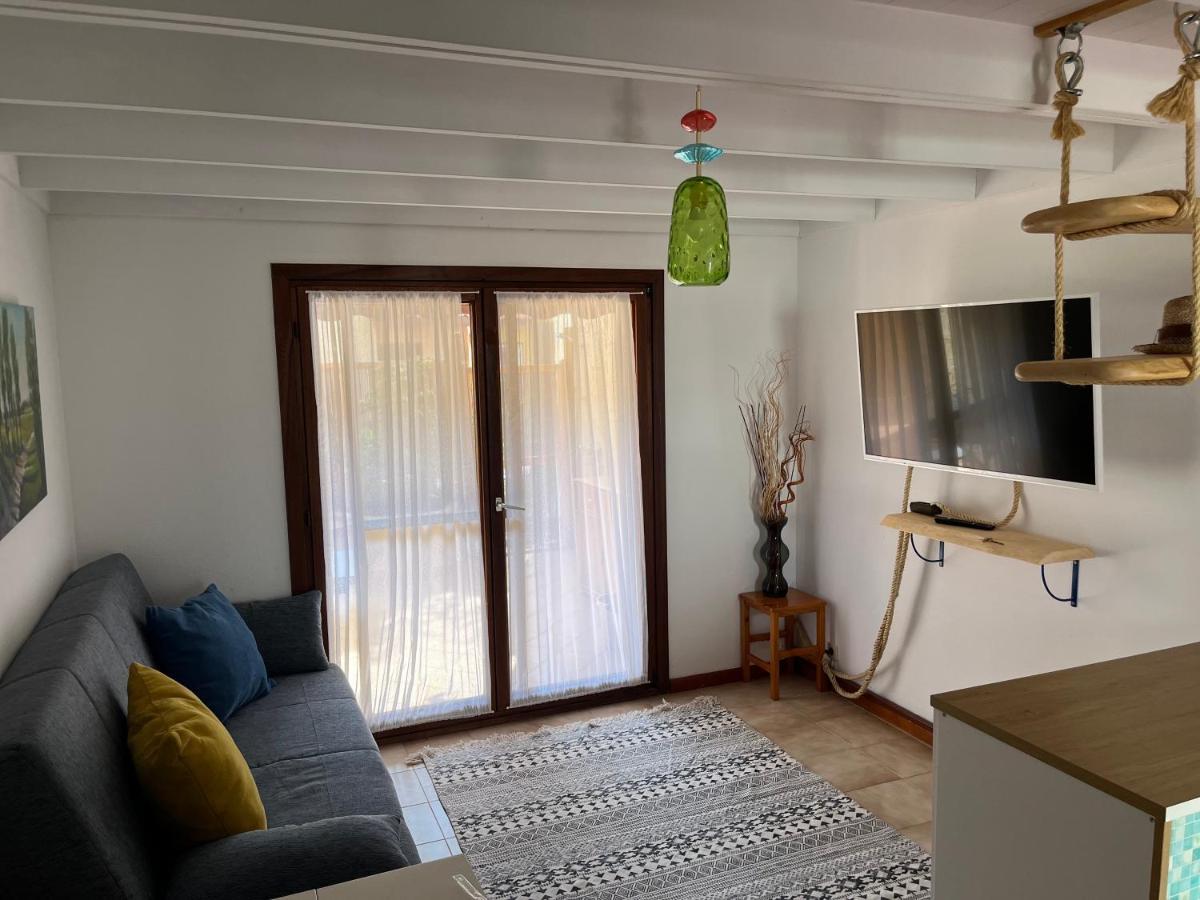 Surf & Chill Bungalow 69, Quiet Green Oasis With Community Swimmingpool Parque Holandes المظهر الخارجي الصورة