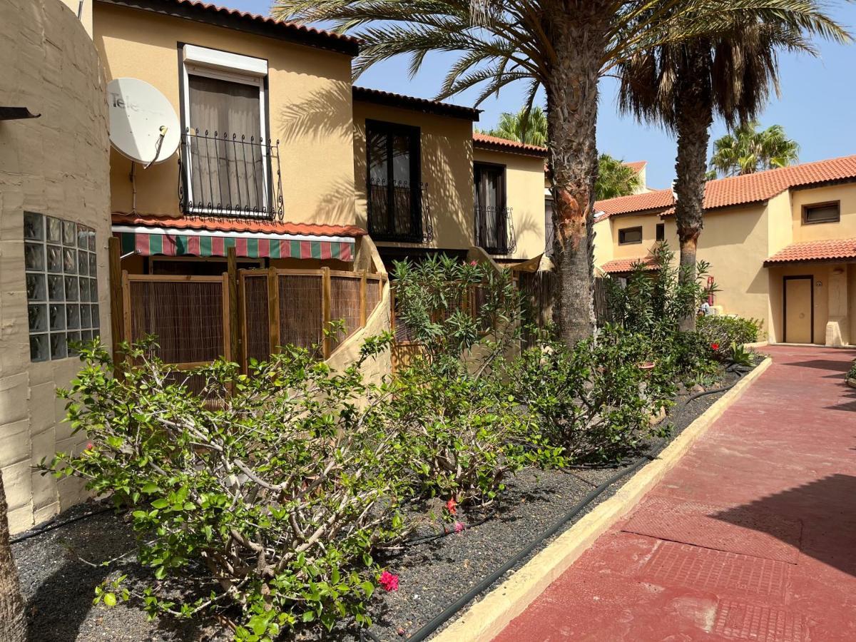 Surf & Chill Bungalow 69, Quiet Green Oasis With Community Swimmingpool Parque Holandes المظهر الخارجي الصورة