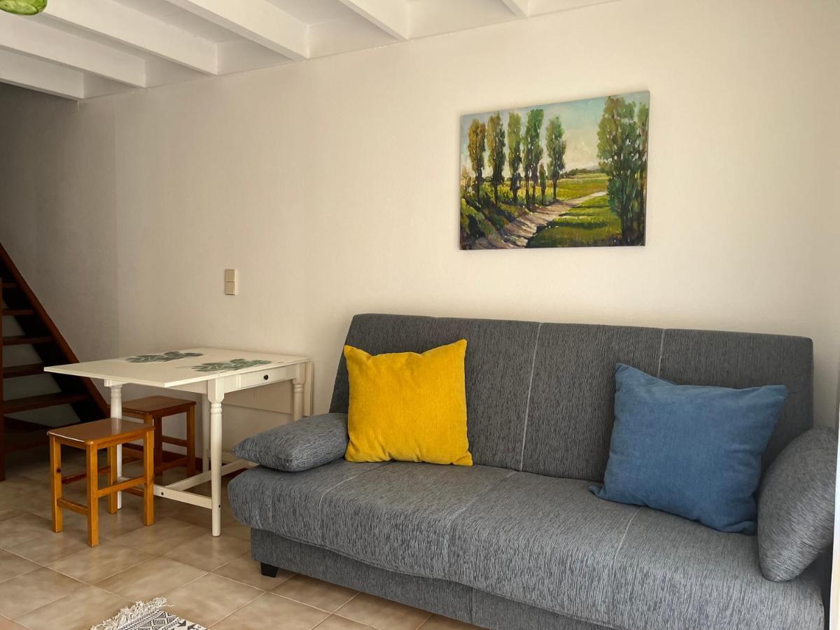 Surf & Chill Bungalow 69, Quiet Green Oasis With Community Swimmingpool Parque Holandes المظهر الخارجي الصورة