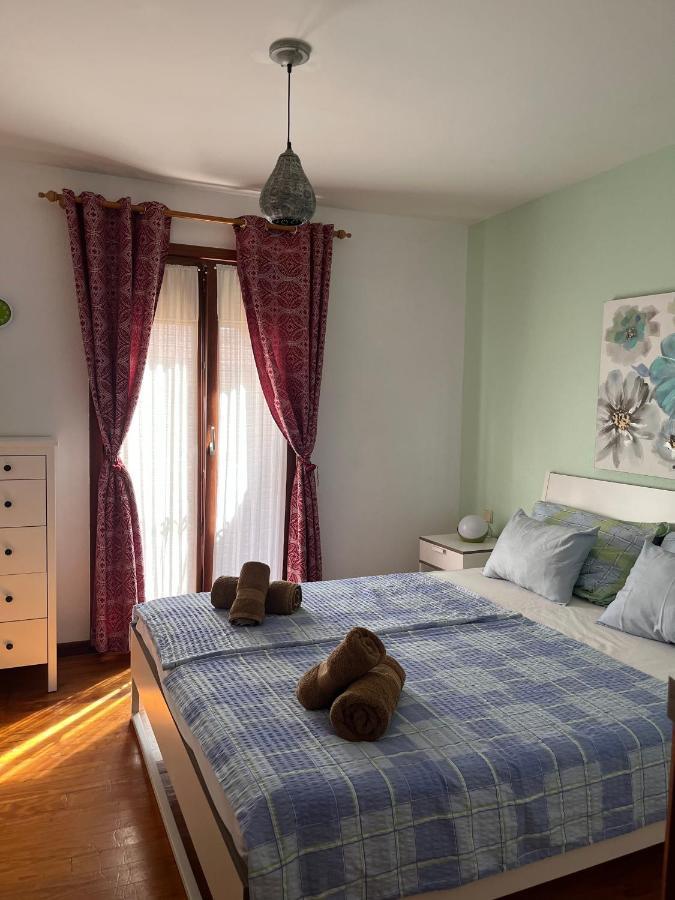 Surf & Chill Bungalow 69, Quiet Green Oasis With Community Swimmingpool Parque Holandes المظهر الخارجي الصورة
