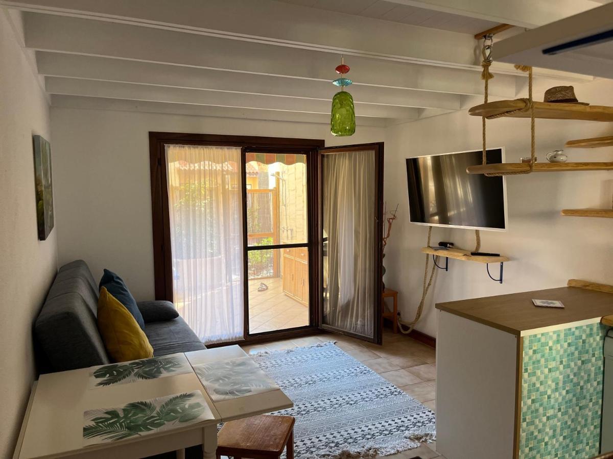 Surf & Chill Bungalow 69, Quiet Green Oasis With Community Swimmingpool Parque Holandes المظهر الخارجي الصورة