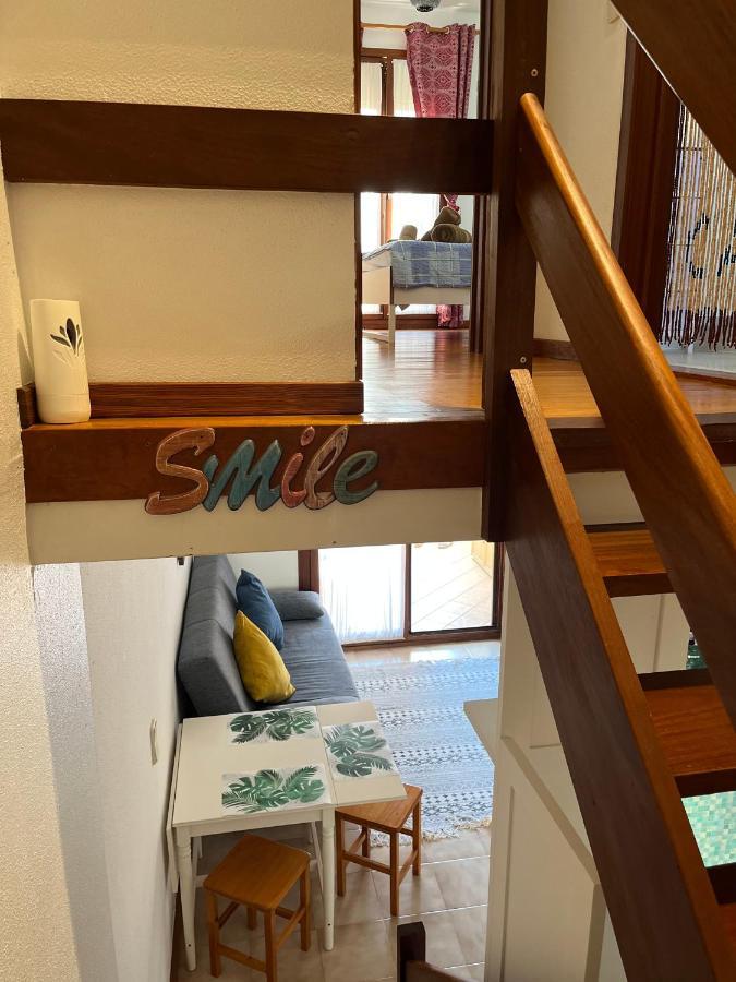 Surf & Chill Bungalow 69, Quiet Green Oasis With Community Swimmingpool Parque Holandes المظهر الخارجي الصورة